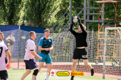 <a href="https://st.getinfootball.com/albums/1102795/6a57b10c033fc_1920.jpg" target="_blank">Завантажити оригінал</a>