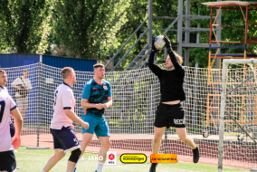 <a href="https://st.getinfootball.com/albums/1102795/6a57b10c033fc_1920.jpg" target="_blank">Завантажити оригінал</a>