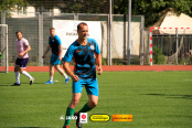 <a href="https://st.getinfootball.com/albums/1102795/6a57b10f69d91_1920.jpg" target="_blank">Завантажити оригінал</a>