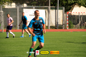 <a href="https://st.getinfootball.com/albums/1102795/6a57b10f69d91_1920.jpg" target="_blank">Завантажити оригінал</a>