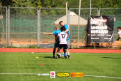 <a href="https://st.getinfootball.com/albums/1102795/6a57b1125345b_1920.jpg" target="_blank">Завантажити оригінал</a>