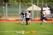 <a href="https://st.getinfootball.com/albums/1102795/6a57b116174a9_1920.jpg" target="_blank">Завантажити оригінал</a>