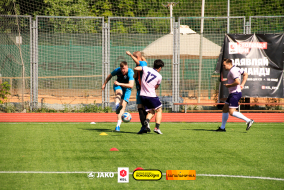<a href="https://st.getinfootball.com/albums/1102795/6a57b116174a9_1920.jpg" target="_blank">Завантажити оригінал</a>