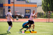 <a href="https://st.getinfootball.com/albums/1102795/6a57b11a18897_1920.jpg" target="_blank">Завантажити оригінал</a>