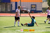 <a href="https://st.getinfootball.com/albums/1102795/6a57b11d74a96_1920.jpg" target="_blank">Завантажити оригінал</a>