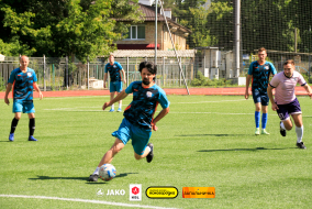 <a href="https://st.getinfootball.com/albums/1102795/6a57b121745d8_1920.jpg" target="_blank">Завантажити оригінал</a>