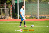 <a href="https://st.getinfootball.com/albums/1102796/6a57af09ea969_1920.jpg" target="_blank">Завантажити оригінал</a>