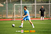 <a href="https://st.getinfootball.com/albums/1102796/6a57af0e52233_1920.jpg" target="_blank">Завантажити оригінал</a>