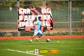 <a href="https://st.getinfootball.com/albums/1102796/6a57af123e898_1920.jpg" target="_blank">Завантажити оригінал</a>