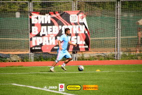 <a href="https://st.getinfootball.com/albums/1102796/6a57af123e898_1920.jpg" target="_blank">Завантажити оригінал</a>