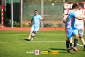 <a href="https://st.getinfootball.com/albums/1102796/6a57af1643ac5_1920.jpg" target="_blank">Завантажити оригінал</a>
