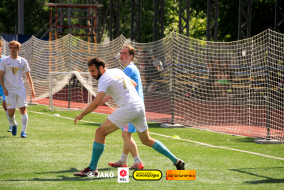 <a href="https://st.getinfootball.com/albums/1102796/6a57af1a60466_1920.jpg" target="_blank">Завантажити оригінал</a>