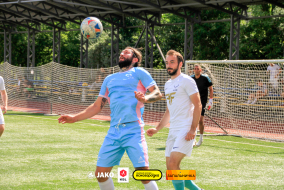 <a href="https://st.getinfootball.com/albums/1102796/6a57af1e59163_1920.jpg" target="_blank">Завантажити оригінал</a>