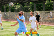 <a href="https://st.getinfootball.com/albums/1102796/6a57af23400fd_1920.jpg" target="_blank">Завантажити оригінал</a>