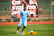 <a href="https://st.getinfootball.com/albums/1102796/6a57af27552bd_1920.jpg" target="_blank">Завантажити оригінал</a>