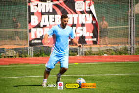 <a href="https://st.getinfootball.com/albums/1102796/6a57af27552bd_1920.jpg" target="_blank">Завантажити оригінал</a>