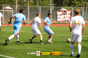 <a href="https://st.getinfootball.com/albums/1102796/6a57af2b5c33b_1920.jpg" target="_blank">Завантажити оригінал</a>