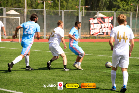 <a href="https://st.getinfootball.com/albums/1102796/6a57af2b5c33b_1920.jpg" target="_blank">Завантажити оригінал</a>