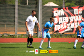 <a href="https://st.getinfootball.com/albums/1102796/6a57af2e41769_1920.jpg" target="_blank">Завантажити оригінал</a>