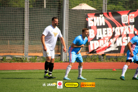 <a href="https://st.getinfootball.com/albums/1102796/6a57af2e41769_1920.jpg" target="_blank">Завантажити оригінал</a>