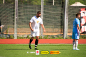 <a href="https://st.getinfootball.com/albums/1102796/6a57af325c9c2_1920.jpg" target="_blank">Завантажити оригінал</a>
