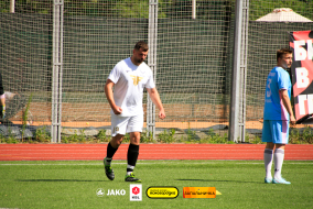 <a href="https://st.getinfootball.com/albums/1102796/6a57af325c9c2_1920.jpg" target="_blank">Завантажити оригінал</a>
