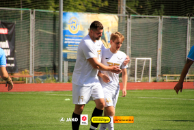 <a href="https://st.getinfootball.com/albums/1102796/6a57af363879f_1920.jpg" target="_blank">Завантажити оригінал</a>