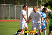 <a href="https://st.getinfootball.com/albums/1102796/6a57af3a3816b_1920.jpg" target="_blank">Завантажити оригінал</a>
