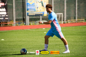 <a href="https://st.getinfootball.com/albums/1102796/6a57af3e6087f_1920.jpg" target="_blank">Завантажити оригінал</a>