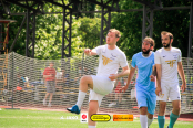<a href="https://st.getinfootball.com/albums/1102796/6a57af4277ca0_1920.jpg" target="_blank">Завантажити оригінал</a>