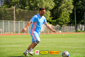 <a href="https://st.getinfootball.com/albums/1102796/6a57af467a2d4_1920.jpg" target="_blank">Завантажити оригінал</a>