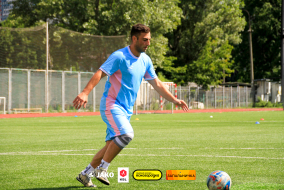 <a href="https://st.getinfootball.com/albums/1102796/6a57af467a2d4_1920.jpg" target="_blank">Завантажити оригінал</a>