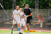 <a href="https://st.getinfootball.com/albums/1102796/6a57af4bc2cb4_1920.jpg" target="_blank">Завантажити оригінал</a>