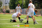 <a href="https://st.getinfootball.com/albums/1102796/6a57af50e2183_1920.jpg" target="_blank">Завантажити оригінал</a>