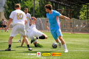 <a href="https://st.getinfootball.com/albums/1102796/6a57af56a8dcb_1920.jpg" target="_blank">Завантажити оригінал</a>