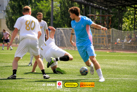 <a href="https://st.getinfootball.com/albums/1102796/6a57af56a8dcb_1920.jpg" target="_blank">Завантажити оригінал</a>