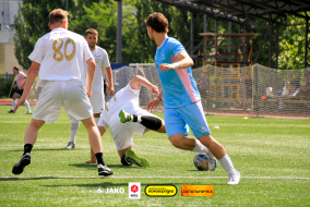 <a href="https://st.getinfootball.com/albums/1102796/6a57af5b85e63_1920.jpg" target="_blank">Завантажити оригінал</a>