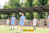 <a href="https://st.getinfootball.com/albums/1102796/6a57af60853cd_1920.jpg" target="_blank">Завантажити оригінал</a>