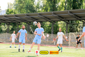 <a href="https://st.getinfootball.com/albums/1102796/6a57af60853cd_1920.jpg" target="_blank">Завантажити оригінал</a>