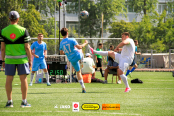 <a href="https://st.getinfootball.com/albums/1102796/6a57af656dffc_1920.jpg" target="_blank">Завантажити оригінал</a>