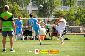 <a href="https://st.getinfootball.com/albums/1102796/6a57af656dffc_1920.jpg" target="_blank">Завантажити оригінал</a>