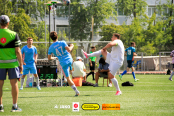 <a href="https://st.getinfootball.com/albums/1102796/6a57af6a7546c_1920.jpg" target="_blank">Завантажити оригінал</a>