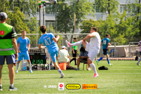 <a href="https://st.getinfootball.com/albums/1102796/6a57af6a7546c_1920.jpg" target="_blank">Завантажити оригінал</a>