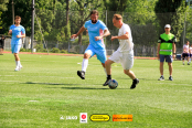 <a href="https://st.getinfootball.com/albums/1102796/6a57af6f7ad90_1920.jpg" target="_blank">Завантажити оригінал</a>