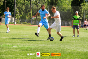 <a href="https://st.getinfootball.com/albums/1102796/6a57af6f7ad90_1920.jpg" target="_blank">Завантажити оригінал</a>