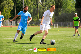 <a href="https://st.getinfootball.com/albums/1102796/6a57af7384064_1920.jpg" target="_blank">Завантажити оригінал</a>