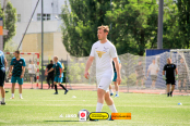<a href="https://st.getinfootball.com/albums/1102796/6a57af7773c1b_1920.jpg" target="_blank">Завантажити оригінал</a>