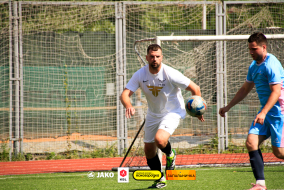 <a href="https://st.getinfootball.com/albums/1102796/6a57af7b71092_1920.jpg" target="_blank">Завантажити оригінал</a>