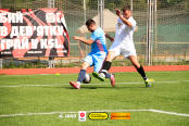 <a href="https://st.getinfootball.com/albums/1102796/6a57af7f96921_1920.jpg" target="_blank">Завантажити оригінал</a>