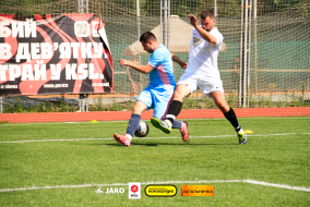 <a href="https://st.getinfootball.com/albums/1102796/6a57af7f96921_1920.jpg" target="_blank">Завантажити оригінал</a>